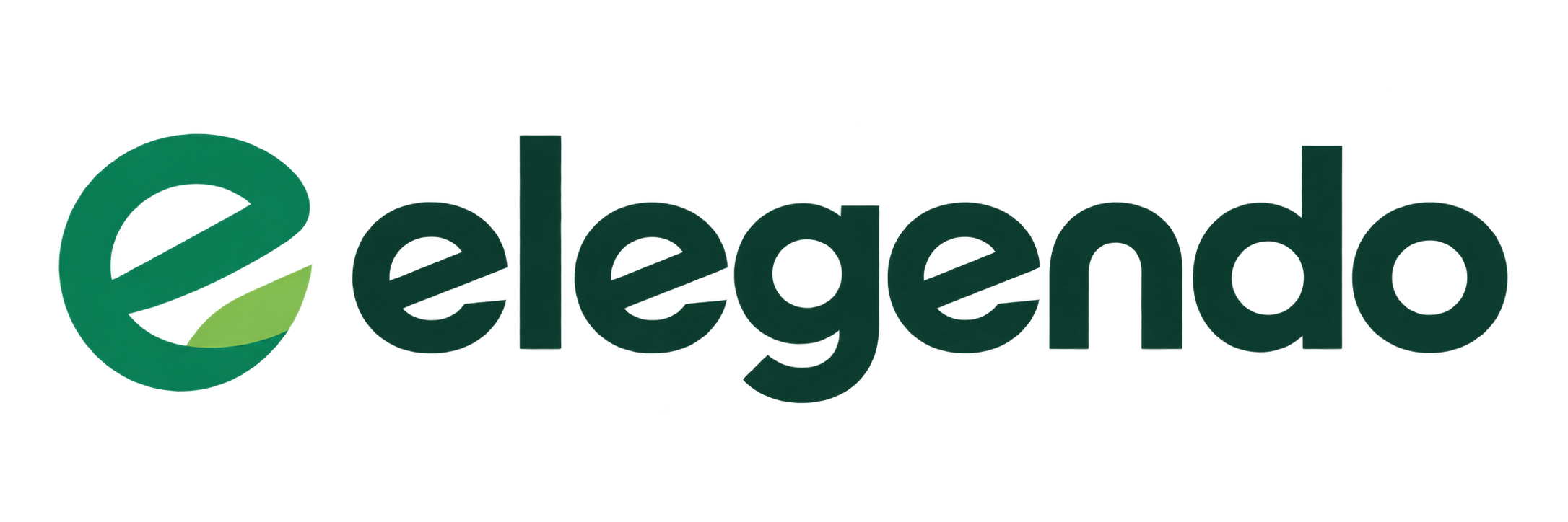 Elegendo — Gestão política e comunidades